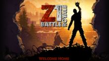 PC 版 H1Z1 再次更名；并发布大型补丁